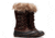 Sorel Joan Of Arctic Boot - Womens, Cattail, 5.5 US, 1855131908-5.5
