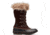 Sorel Joan Of Arctic Boot - Womens, Cattail, 5.5 US, 1855131908-5.5