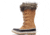 Sorel Joan Of Arctic Boot - Womens, Honest Beige, 7.5 US, 1855131246-7.5