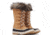 Sorel Joan Of Arctic Boot - Womens, Honest Beige, 7.5 US, 1855131246-7.5