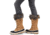 Sorel Joan Of Arctic Boot - Womens, Honest Beige, 7.5 US, 1855131246-7.5