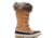 Sorel Joan Of Arctic Boot - Womens, Honest Beige, 7.5 US, 1855131246-7.5