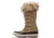Sorel Joan Of Arctic Boot - Womens, Khaki II, 5.5 US, 1855131297-5.5