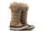 Sorel Joan Of Arctic Boot - Womens, Khaki II, 5.5 US, 1855131297-5.5