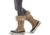 Sorel Joan Of Arctic Boot - Womens, Khaki II, 5.5 US, 1855131297-5.5