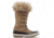 Sorel Joan Of Arctic Boot - Womens, Khaki II, 5.5 US, 1855131297-5.5