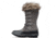 Sorel Joan Of Arctic Boot - Womens, Quarry/Black, 6 US, 1855131052-6
