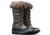 Sorel Joan Of Arctic Boot - Womens, Quarry/Black, 6 US, 1855131052-6