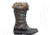 Sorel Joan Of Arctic Boot - Womens, Quarry/Black, 6 US, 1855131052-6