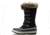 Sorel Joan Of Arctic Boots - Womens, Black, Quarry, 5, 1855131010-5