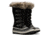 Sorel Joan Of Arctic Boots - Womens, Black, Quarry, 5, 1855131010-5