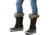 Sorel Joan Of Arctic Boots - Womens, Black, Quarry, 5, 1855131010-5