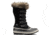 Sorel Joan Of Arctic Boots - Womens, Black, Quarry, 5, 1855131010-5