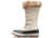 Sorel Joan Of Arctic Boots - Womens, Dark Stone, Sea Salt, 11, 1855131278-11