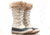 Sorel Joan Of Arctic Boots - Womens, Dark Stone, Sea Salt, 11, 1855131278-11