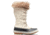 Sorel Joan Of Arctic Boots - Womens, Dark Stone, Sea Salt, 11, 1855131278-11
