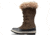 Sorel Joan Of Arctic Boots - Womens, Major, Dark Stone, 5.5, 1855131245-5.5