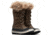 Sorel Joan Of Arctic Boots - Womens, Major, Dark Stone, 5.5, 1855131245-5.5