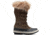 Sorel Joan Of Arctic Boots - Womens, Major, Dark Stone, 5.5, 1855131245-5.5