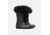 Sorel Joan Of Arctic Lux Winter Boot - Womens, LUX-Black, 5, 1822971010-5