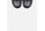 Sorel Joan Of Arctic Lux Winter Boot - Womens, LUX-Black, 5, 1822971010-5
