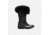 Sorel Joan Of Arctic Lux Winter Boot - Womens, LUX-Black, 5, 1822971010-5