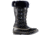 Sorel Joan Of Arctic Obsidian Winter Boot - Women's