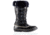 Sorel Joan Of Arctic Obsidian Winter Boot - Women's