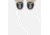 Sorel Joan Of Arctic Rain Boot - Womens, Black, Stone, 6.5, 1708791010-6.5