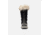 Sorel Joan Of Arctic Rain Boot - Womens, Black, Stone, 5, 1708791010-5