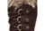 Sorel Joan Of Arctic Rain Boot - Womens, Cattail, 7, 1708791908-7