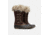 Sorel Joan Of Arctic Rain Boot - Womens, Cattail, 7, 1708791908-7