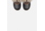 Sorel Joan Of Arctic Rain Boot - Womens, Cattail, 7, 1708791908-7
