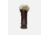 Sorel Joan Of Arctic Rain Boot - Womens, Cattail, 7, 1708791908-7