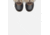 Sorel Joan Of Arctic Rain Boot - Womens, Cattail, 7, 1708791908-7