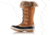 Sorel Joan Of Arctic Rain Boot - Womens, Elk, Dark Mount, 6, 1708791286-6