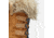 Sorel Joan Of Arctic Rain Boot - Womens, Elk, Dark Mount, 6, 1708791286-6