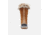 Sorel Joan Of Arctic Rain Boot - Womens, Elk, Dark Mount, 6, 1708791286-6