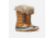 Sorel Joan Of Arctic Rain Boot - Womens, Elk, Dark Mount, 5, 1708791286-5