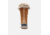Sorel Joan Of Arctic Rain Boot - Womens, Elk, Dark Mount, 5, 1708791286-5