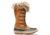 Sorel Joan Of Arctic Rain Boot - Womens, Elk, Dark Mount, 6, 1708791286-6