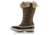 Sorel Joan Of Arctic Rain Boot - Womens, Nori, Dark Ston, 6, 1708791383-6