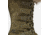 Sorel Joan Of Arctic Rain Boot - Womens, Nori, Dark Ston, 6, 1708791383-6