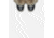Sorel Joan Of Arctic Rain Boot - Womens, Nori, Dark Ston, 6, 1708791383-6