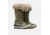 Sorel Joan Of Arctic Rain Boot - Womens, Nori, Dark Ston, 5, 1708791383-5