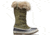 Sorel Joan Of Arctic Rain Boot - Womens, Nori, Dark Ston, 6, 1708791383-6
