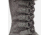 Sorel Joan Of Arctic Rain Boot - Womens, Quarry, Black, 6.5, 1708791052-6.5