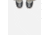 Sorel Joan Of Arctic Rain Boot - Womens, Quarry, Black, 5, 1708791052-5
