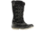 Sorel Joan of Arctic Shearling Winter Boot - Women's