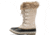 Sorel Joan Of Arctic Waterproof Boot - Women's, Fawn, Omega Taupe, 9.5, 1855131-920-9.5